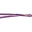 Петля Rock Empire Open Sling PAD 16 mm 60 cm Violet (1053-COA060.016+0060SI003) - мініатюра 1