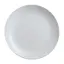 Столовый сервиз Luminarc Diwali Granit 19 предметов (P2920) - миниатюра 2