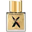 Парфюм Nishane Fan Your Flames X 50 мл Extrait de Parfum тестер - миниатюра 1