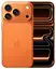 Смартфон iPhone 17 Pro 256GB Cosmic Orange (MG8H4)🇪🇺 - мініатюра 1