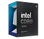 Процессор Intel Core Ultra 9 285K LGA 1851 Box (BX80768285K) - миниатюра 1
