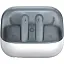 Навушники Baseus AeQur G10 True Wireless Earphones Stellar White - мініатюра 4