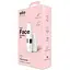 Электробритва женская Braun Face FS1000 - миниатюра 7