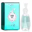 Туалетная вода Миниатюра Anna Sui Secret Wish 5 мл - миниатюра 1