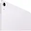 Планшет Apple iPad Air 13 (2025) 128GB Wi-Fi + Cellular Purple (MCJ44) [129383] - мініатюра 4