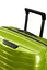 Чемодан Samsonite PROXIS LIME 75x51x31 75 См. CW6*74003 - миниатюра 3