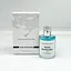 Парфюмерная вода Gentle Montevideo Avenue des Parfums 50 мл - миниатюра 3