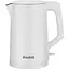 Електрочайник Magio MG-500 - мініатюра 1