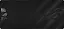 Ігрова поверхня ASUS ROG Sheath II XXL Black (90MP04B0-BPUA00) - мініатюра 1