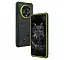 Смартфон Ulefone ARMOR X31 Pro 8/256Gb Lightsome Green Global версия - миниатюра 4