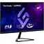 Монітор 23.8" ViewSonic VX2479A-HD-PRO FHD IPS 240Hz (VX2479A-HD-PRO) - мініатюра 3