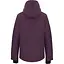 Куртка Rehall Botev 2025 Plum XL (1012-60528-5016-XL) - мініатюра 2