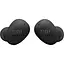 Наушники JBL TWS Wave Buds 2 Black (JBLWBUDS2BLK) - миниатюра 5