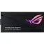 Блок питания Asus ROG STRIX 1200W Gold Aura Edition (90YE00P0-B0NA00) [141254] - миниатюра 2