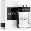 Туалетна вода Bvlgari Man 100 мл - мініатюра 1