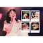 Фотокамера моментальной печати Polaroid Go Gen 2 Purple (9183) [140431] - миниатюра 7
