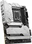 Материнська плата MSI MPG Z690 FORCE WIFI (MPG Z690 FORCE WIFI) (Socket 1700, Intel Z690, ATX) Б/в - мініатюра 3