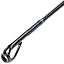 Спінінг Favorite Magnum MGM1-6102MH 2.10 м 10-36 г Fast - мініатюра 3