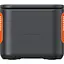 Зарядна станція Jackery Explorer 2000 V2 EU (21-0001-000267) [153024] - мініатюра 8