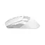 Мишка A4Tech FB50C Plus Wireless/Bluetooth White (4711421002875) - мініатюра 4
