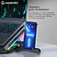 Підставка для ноутбука GamePro CP795 [144498] - мініатюра 15