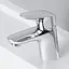Змішувач для умивальника AM.PM Like F8002100 - мініатюра 4
