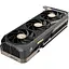 Видеокарта Zotac Gaming GeForce RTX 5070 Ti Solid Core OC (ZT-B50710J2-10P) EU [135616] - миниатюра 3