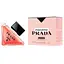 Парфюмированная вода Миниатюра Prada Paradoxe Intense 7 мл - миниатюра 1
