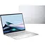 Ноутбук Asus Zenbook 14 OLED UX3405CA-PP070X, Intel Core Ultra 9285H, 5.4GHz, 14 OLED 3K, 120Hz, 32GB, SSD 1TB, Intel Arc Graphics, Windows 11 Pro - миниатюра 13