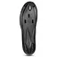 Веловзуття Scott Road Vertec BOA 45 Black/Silver (1081-296553.1000.450) - мініатюра 2