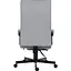 Офісне крісло GT Racer B-2728 Gray [132186] - мініатюра 2