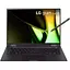 Ноутбук LG gram 2-in-1 14 (14T90S-G.AAB6U1) - миниатюра 1