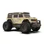 Автомобіль на радіокеруванні KS Drive Amphibious 4WD (SL-8018ARH) - мініатюра 2