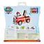 Набір Spin Master Paw Patrol Базовий автомобіль з фігуркою Маршала червоний (SM16775/9917) - мініатюра 6