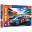 Пазл Trefl Быстрый гонщик 100 эл. (17403) - миниатюра 1