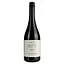 Вино Massai Shiraz, червоне, сухе, 0,75 л - мініатюра 1