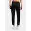 Штани Arena 7/8 Team Pant Black XS (1097-001780-510 XS) - мініатюра 2