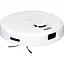 Робот-пылесос Ecovacs Deebot N20E Plus White YDLX11-3 WH (157890) - миниатюра 7