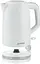 Электрочайник Gorenje 1.7 л Strix-контроль белый матовый kuh0015408 - миниатюра 8