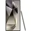 Смартфон Samsung Galaxy S24 Ultra 12/256GB Titanium Gray (SM-S928BZTG) - миниатюра 2