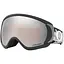 Маска Oakley Canopy Grey (1068-0OO7047 OS OO7047-92) - миниатюра 1