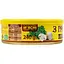 Уцінка. Паштет Онисс Французький з грибами 240 г (921970) - мініатюра 4