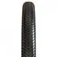 Покрышка Maxxis Grifter 29 x 2.50 TPI-60 Wire EXO/Tanwall (1052-ETB00409500) - миниатюра 2