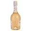 Ігристе вино Mare Magnum Castel Mare Prosecco Rose рожеве екстрасухе 11.5% 0.75 л - мініатюра 2