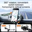 Держатель Joyroom Car Phone Holder Dashboard JR-ZS283 - миниатюра 7