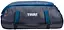 Спортивна сумка Thule Chasm Duffel 130 л Poseidon (TH 3204420) - мініатюра 3