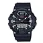 Casio HDC-700-1A - мініатюра 1