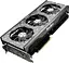 Відеокарта Palit RTX 3070Ti 8Gb GameRock (NED307T019P2-1047G) (GDDR6X, 256 bit, PCI-E v4.0) Б/в - мініатюра 6