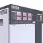 Стабилизатор напряжения тиристорный Элекс Герц трехфазный У 16-3/40 v3.0 (26400 Вт) - миниатюра 3