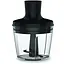 Блендер Tefal HB 656838 (00000055184) - мініатюра 6